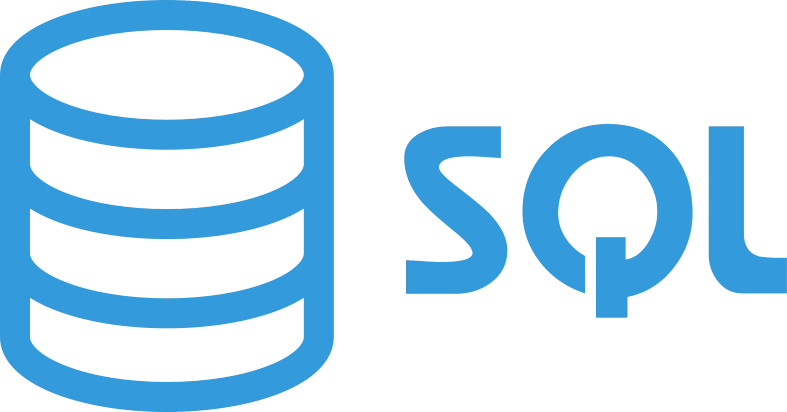 sql icon