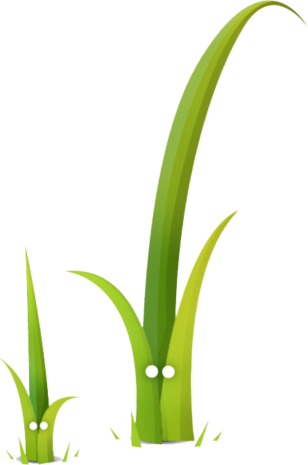 Symfony\Twig logo